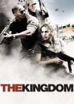 دانلود فيلم The Kingdom 2007 | پادشاهی