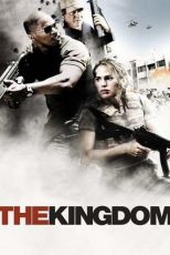دانلود فيلم The Kingdom 2007 | پادشاهی