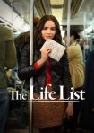 دانلود فيلم The Life List 2025 | فهرست زندگی