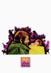 دانلود فيلم The Lion in Winter 1968 | شیر در زمستان