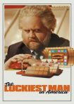 دانلود فيلم The Luckiest Man in America 2024 | خوش‌ شانس‌ ترین مرد آمریکا