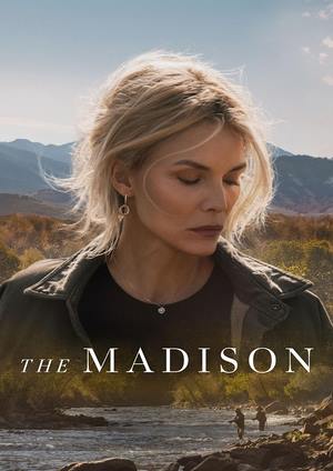 دانلود سریال The Madison 2026 | خانواده مدیسون