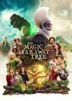دانلود فيلم The Magic Faraway Tree 2026 | درخت جادویی دورافتاده