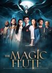 دانلود فيلم The Magic Flute 2022 | فلوت جادویی