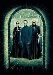 دانلود فيلم The Matrix Reloaded 2003 | ماتریکس 2: بارگذاری مجدد