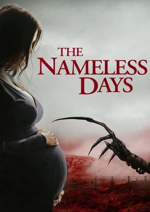 دانلود فيلم The Nameless Days 2022 | روزهای بی نام
