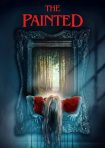 دانلود فيلم The Painted 2024 | نقاشی شده
