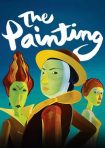 دانلود فيلم The Painting 2011 | نقاشی