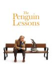 دانلود فيلم The Penguin Lessons 2024 | درس های پنگوئن
