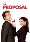دانلود فيلم The Proposal 2009 | خواستگاری