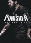 دانلود فيلم The Punisher: One Last Kill 2026 | مجازاتگر: آخرین قتل