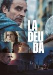 دانلود فيلم The Redemption 2025 | رستگاری