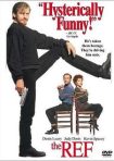 دانلود فيلم The Ref 1994 | مرجع
