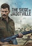 دانلود فيلم The Siege of Jadotville 2016 | محاصره ژادوویل