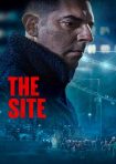 دانلود فيلم The Site 2025 | سایت