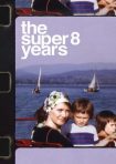 دانلود فيلم The Super 8 Years 2022 | سوپر 8 سال