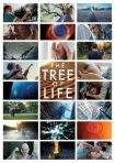 دانلود فيلم The Tree of Life 2011 | درخت زندگی