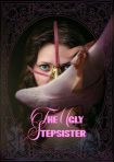 دانلود فيلم The Ugly Stepsister 2025 | خواهر ناتنی زشت