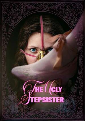 دانلود فيلم The Ugly Stepsister 2025 | خواهر ناتنی زشت