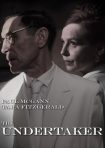 دانلود فيلم The Undertaker 2023 | متصدی کفن و دهن
