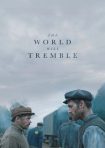 دانلود فيلم The World Will Tremble 2025 | جهان خواهد لرزید
