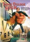 دانلود فيلم Three OClock High 1987 | سه ساعت بالا