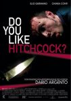 دانلود فيلم Ti piace Hitchcock 2005 | تی پیس هیچکاک