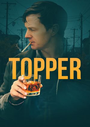 دانلود فيلم Topper 2025 | تاپر