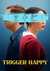 دانلود فيلم Trigger Happy 2025 | تریگر هپی