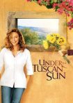 دانلود فيلم Under the Tuscan Sun 2003 | زیر آفتاب توسکانی