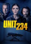 دانلود فيلم Unit 234 2024 | واحد 234