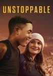 دانلود فيلم Unstoppable 2024 | بدون محدودیت