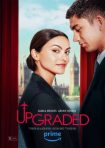 دانلود فيلم Upgraded 2024 | ارتقا یافته