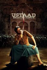 دانلود فيلم Ustaad Bhagat Singh 2026 | استاد باگات سینگ