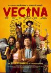 دانلود فيلم Vecina 2025 | وسینا