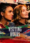 دانلود فيلم Visiting Hours 2024 | ساعات بازدید
