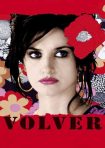 دانلود فيلم Volver 2006 | ولوور