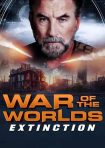 دانلود فيلم War of the Worlds: Extinction 2024 | جنگ دنیاها: انقراض