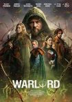 دانلود فيلم Warlord 2025 | جنگ سالار