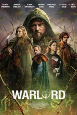 دانلود فيلم Warlord 2025 | جنگ سالار