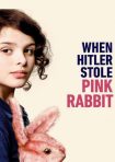 دانلود فيلم When Hitler Stole Pink Rabbit 2019 | وقتی هیتلر خرگوش صورتی را دزدید
