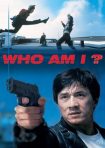 دانلود فيلم Who Am I? 1998 | من کیستم؟