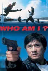 دانلود فيلم Who Am I? 1998 | من کیستم؟