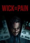 دانلود فيلم Wick Is Pain 2025 | ویک درد است