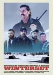 دانلود فيلم Winterset 2025 | زمستان ست