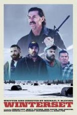 دانلود فيلم Winterset 2025 | زمستان ست
