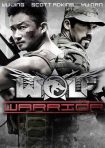 دانلود فيلم Wolf Warrior 2015 | جنگجوی گرگ