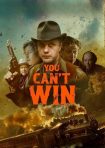 دانلود فيلم You Can’t Win 2026 | تو نمی‌تونی برنده بشی