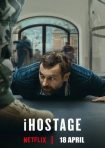 دانلود فيلم iHostage 2025 | گروگان گیری