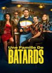 دانلود فيلم Une Famille de Bâtards 2026 | یک خانواده‌ی باتارد